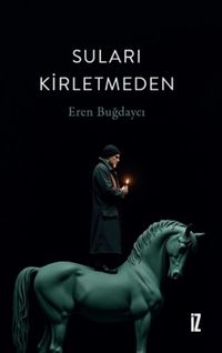 Suları Kirletmeden
