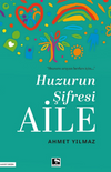 Huzurun Şifresi Aile