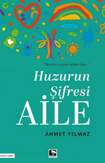 Huzurun Şifresi Aile