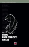 &Ccedil;ağdaş Urdu Edebiyatı Se&ccedil;kisi