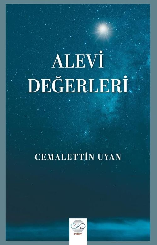 Alevi Değerleri