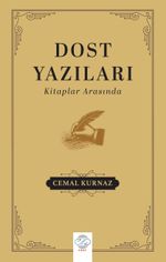 Dost Yazıları & Kitaplar Arasında