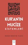 Kur'an'ın Mucize Sistemleri