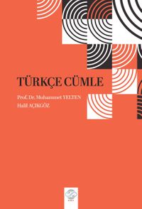 Türkçe Cümle