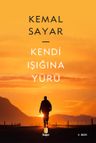 Kendi Işığına Yürü