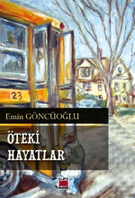 Öteki Hayatlar