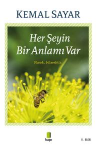 Her Şeyin Bir Anlamı Var