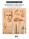 &Ccedil;izimin Sırları -1 & Temel Karakalem Teknikleri