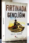 Fırtınada Gen&ccedil;liğim