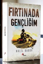 Fırtınada Gençliğim