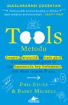 Tools Metodu