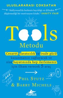 Tools Metodu