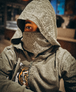 hejaphotography