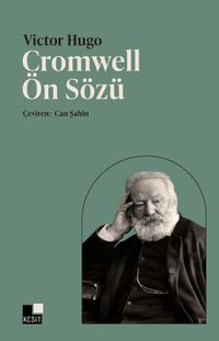 Cromwell Ön Sözü