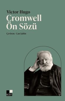 Cromwell Ön Sözü