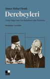 Derebeyleri & Victor Hugo'nun Les Burgraves Adlı Tiyatrosu