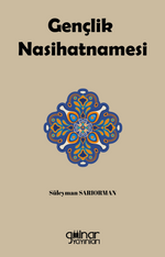 Gençlik Nasihatnamesi