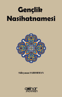 Gençlik Nasihatnamesi