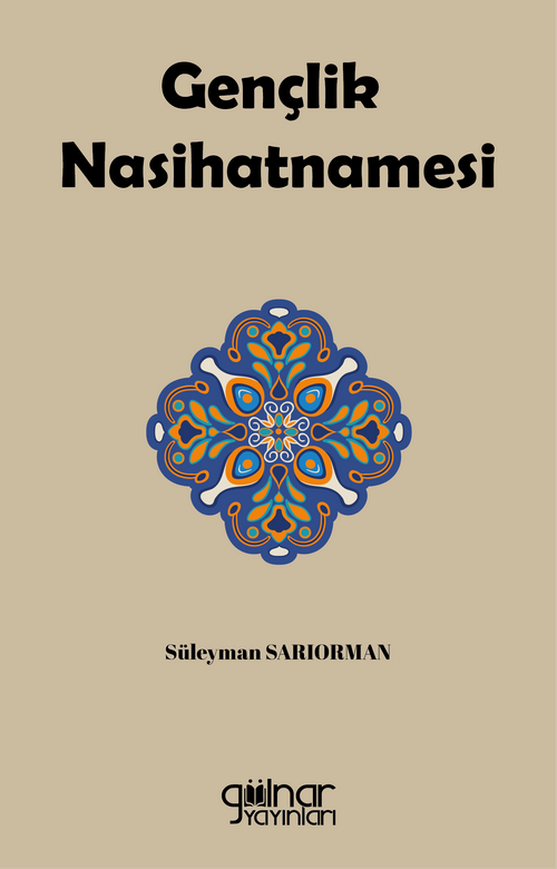 Gençlik Nasihatnamesi