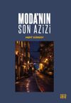 Moda'nın Son Azizi