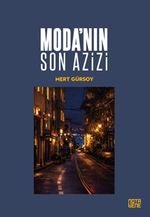 Moda'nın Son Azizi