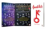 Astroloji Seti (3 Kitap)