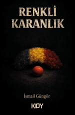 Renkli Karanlık
