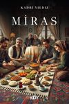 Miras
