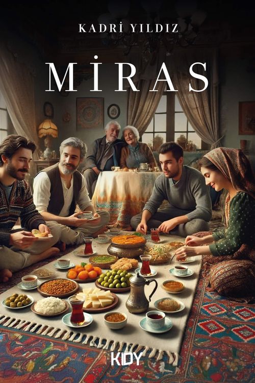 Miras