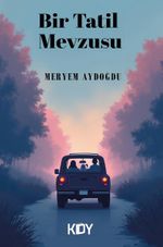 Bir Tatil Mevzusu