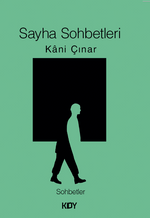 Sayha Sohbetleri