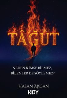 Tağut