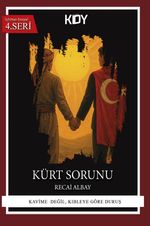 Kavime Değil, Kıbleye Göre Duruş
