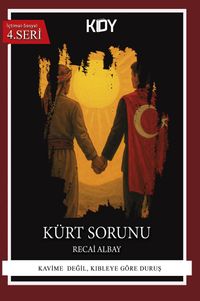 Kavime Değil, Kıbleye Göre Duruş