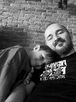 mehmet0053