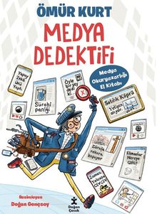 Medya Dedektifi