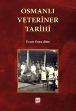 Osmanlı Veteriner Tarihi