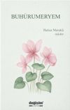 Buh&ucirc;rumeryem