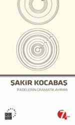 İfadelerin Gramatik Ayırımı
