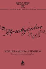 Marukyanlar