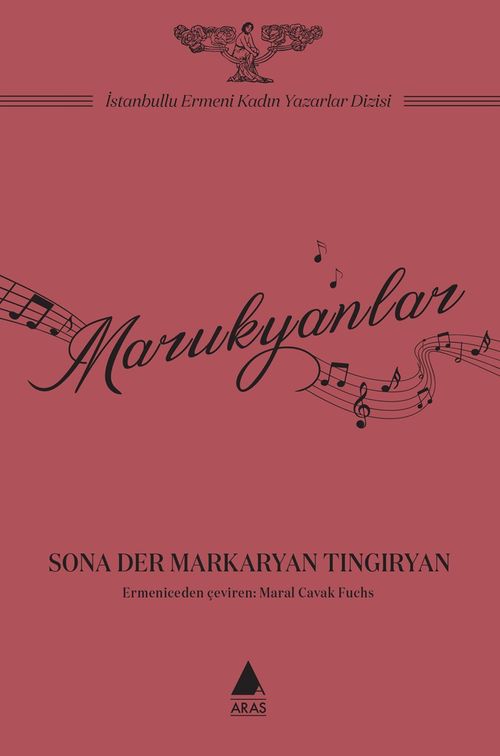 Marukyanlar