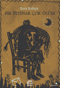 Bir İntihar Çok Ölüm