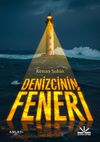 Denizcinin Feneri