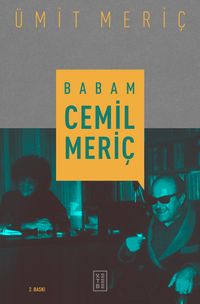 Babam Cemil Meriç