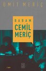Babam Cemil Meriç