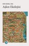 Aşkın Ekolojisi