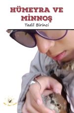 Hümeyra ve Minnoş