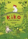 Kiko