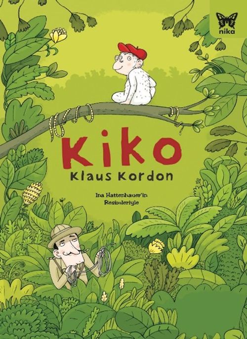 Kiko