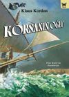 Korsanın Oğlu